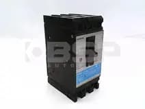 Siemens ED43B020 Siemens ED43B020