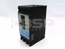 Siemens ED43B020 Siemens ED43B020
