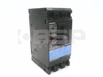 Siemens ED43B015L Siemens ED43B015L