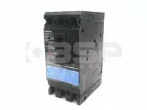 Siemens ED43B015L Siemens ED43B015L