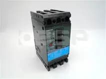 Siemens ED43B015L Siemens ED43B015L