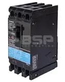 Siemens ED43B015 Siemens ED43B015