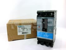 Siemens ED43B015 Siemens ED43B015
