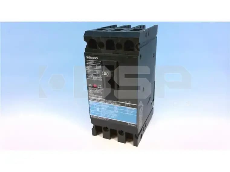 Siemens ED43B0100L Siemens ED43B0100L