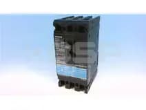 Siemens ED43B0100L Siemens ED43B0100L