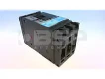 Siemens ED43B0100L Siemens ED43B0100L