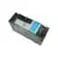 ED42S125A