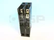 Siemens ED42M015 Siemens ED42M015
