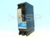 Siemens ED42M015 Siemens ED42M015