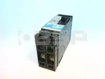 Siemens ED42M015 Siemens ED42M015
