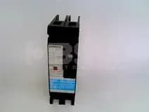 Siemens ED42B125 Siemens ED42B125