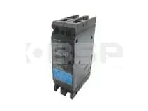 Siemens ED42B110 Siemens ED42B110