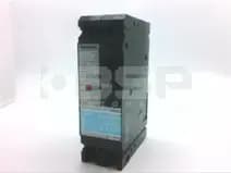 Siemens ED42B100 Siemens ED42B100