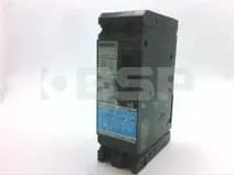 Siemens ED42B090 Siemens ED42B090
