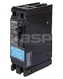 Siemens ED42B080 Siemens ED42B080