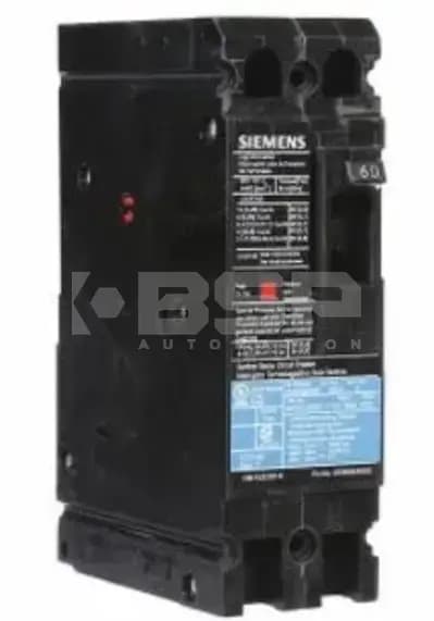 Siemens ED42B060L Siemens ED42B060L