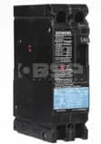 Siemens ED42B060L Siemens ED42B060L