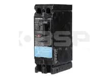 Siemens ED42B050 Siemens ED42B050