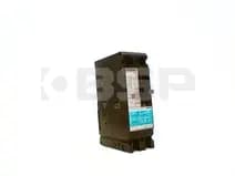 Siemens ED42B050 Siemens ED42B050