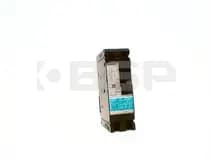 Siemens ED42B050 Siemens ED42B050