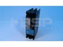 Siemens ED42B045 Siemens ED42B045