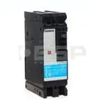 Siemens ED42B040 Siemens ED42B040