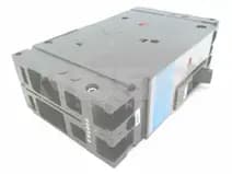 Siemens ED42B035 Siemens ED42B035