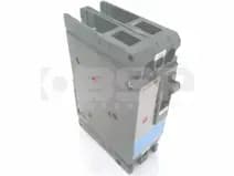 Siemens ED42B035 Siemens ED42B035