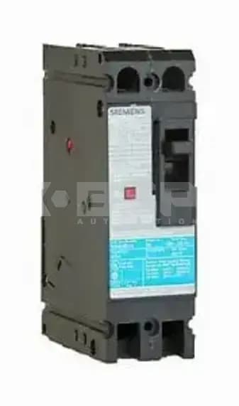 Siemens ED42B030L Siemens ED42B030L