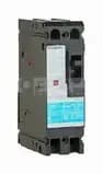 Siemens ED42B030L Siemens ED42B030L