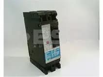 Siemens ED42B030 Siemens ED42B030