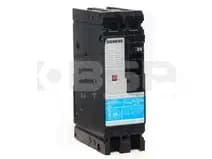 Siemens ED42B020 Siemens ED42B020