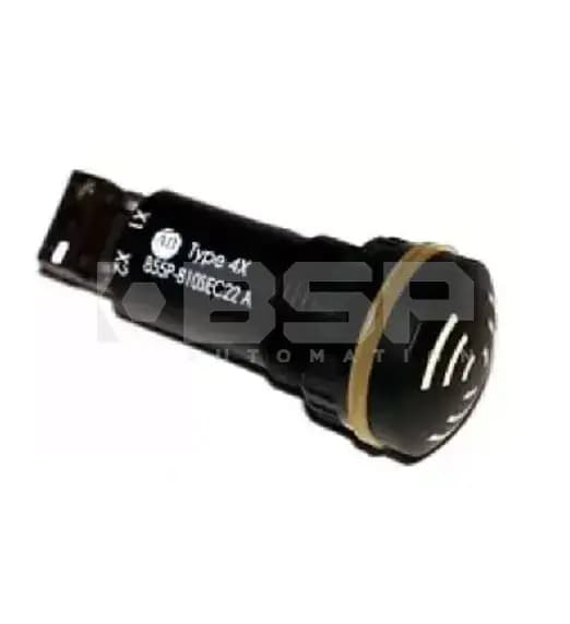 Allen Bradley 855-PB10SEC22 Allen Bradley 855-PB10SEC22