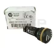 Allen Bradley 855-PB10SEC22 Allen Bradley 855-PB10SEC22