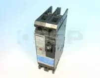 Siemens ED42B015L Siemens ED42B015L