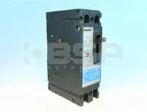 Siemens ED42B015L Siemens ED42B015L