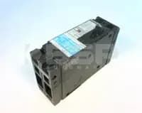 Siemens ED42B015L Siemens ED42B015L