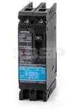 Siemens ED42B015 Siemens ED42B015