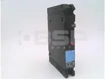 Siemens ED41B100 Siemens ED41B100