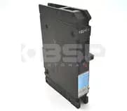 Siemens ED41B040 Siemens ED41B040