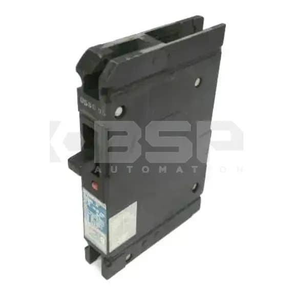 Siemens ED41B035 Siemens ED41B035