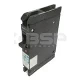 Siemens ED41B035 Siemens ED41B035