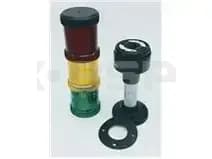 Allen Bradley 854KCSFB10Y3Y8Y4 Allen Bradley 854KCSFB10Y3Y8Y4