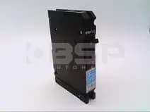 Siemens ED41B030 Siemens ED41B030