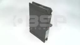 Siemens ED41B020 Siemens ED41B020