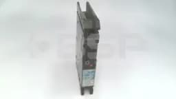 Siemens ED41B020 Siemens ED41B020