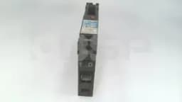Siemens ED41B020 Siemens ED41B020