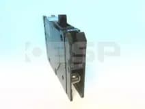Siemens ED41B015 Siemens ED41B015