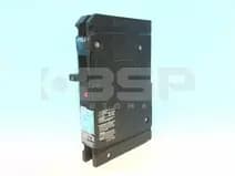 Siemens ED41B015 Siemens ED41B015