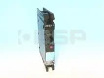 Siemens ED41B015 Siemens ED41B015